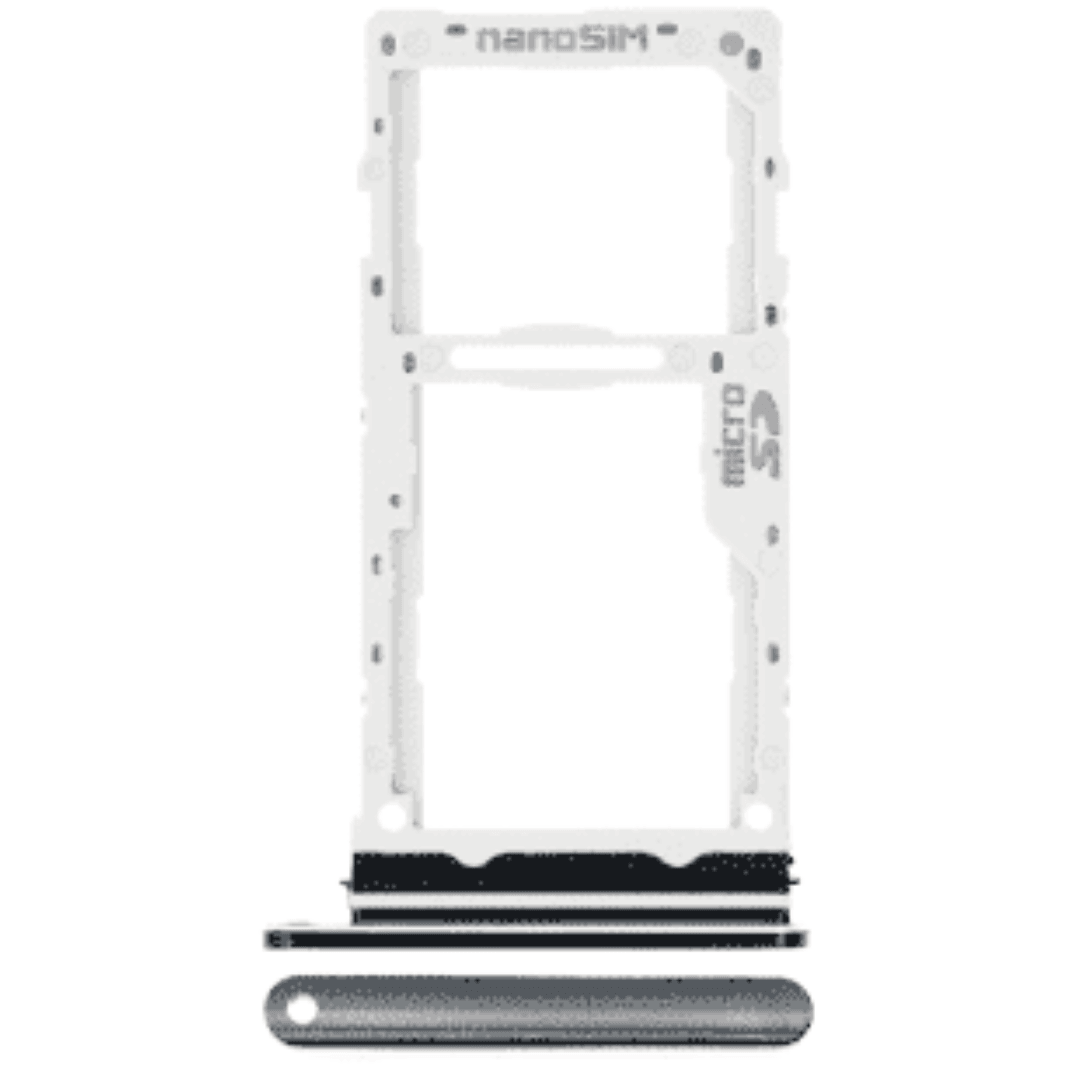 Sim Tray for L LG G8X ThinQ G850 LMG850EMW G850QM G850UM BLACK - Best Cell Phone Parts Distributor in Canada, Parts Source Sim Tray for L LG G8X ThinQ G850 LMG850EMW G850QM G850UM BLACK - Best Cell Phone Parts Distributor in Canada, Parts Source